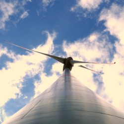 Windmühlen 3